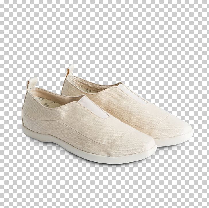 Suede Shoe Product Design PNG, Clipart, Beige, Footwear, Outdoor Shoe, Shoe, Suede Free PNG Download