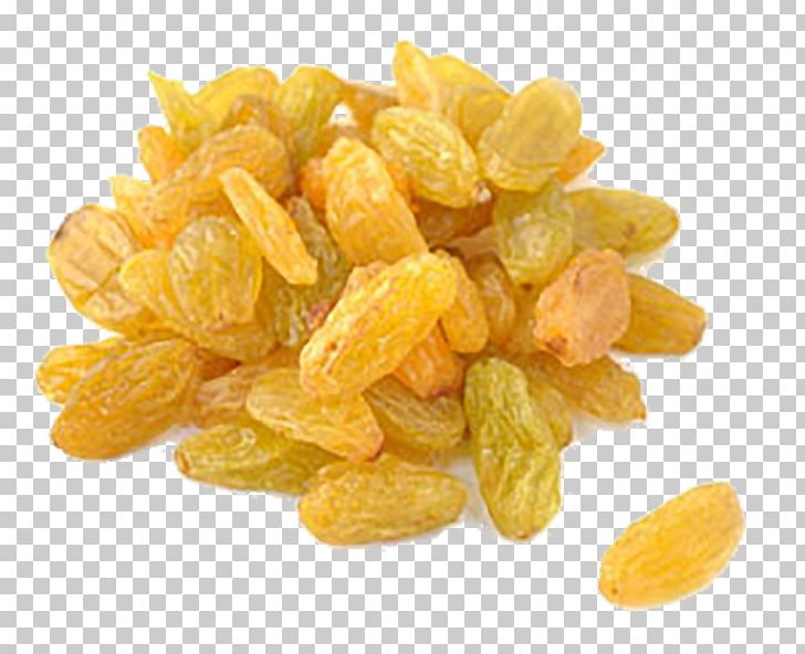 Sultana Raisin Dried Fruit Grape Mandi PNG, Clipart, Almond, Cashew, Commodity, Dried Fruit, Food Free PNG Download