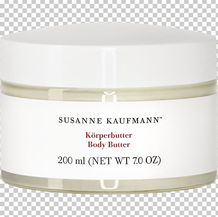 Susanne Kaufmann™ Kosmetik Exfoliation Skin Shea Butter Oil PNG, Clipart, Body, Body Butter, Body Scrub, Butter, Cosmetics Free PNG Download