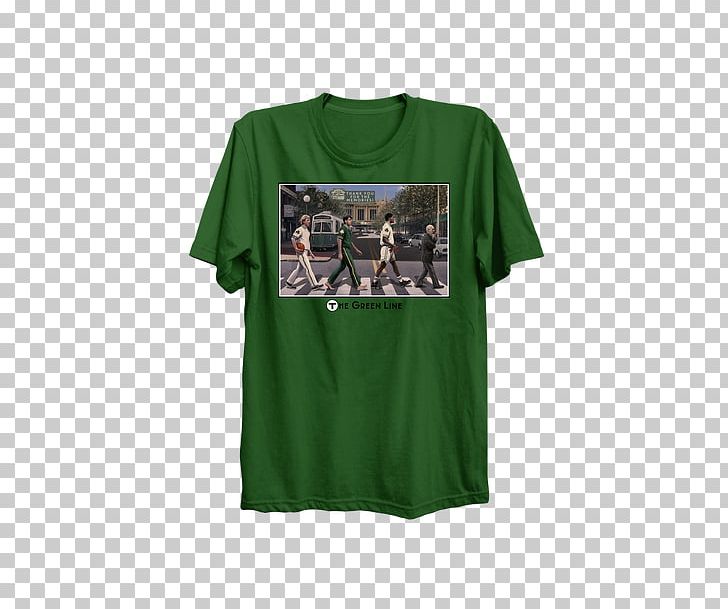 T-shirt Boston Celtics New England Patriots Boston Bruins Boston Red Sox PNG, Clipart, Active Shirt, Boston, Boston Bruins, Boston Celtics, Boston Red Sox Free PNG Download