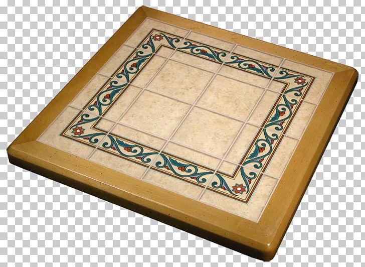 Table Topic Dining Room Rectangle Web Browser PNG, Clipart, Anigre, Box, Ceramic Stone, Dining Room, Rectangle Free PNG Download