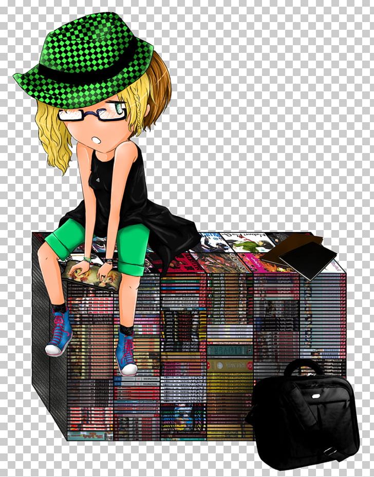 Tartan Handbag PNG, Clipart, Bag, Handbag, Others, Plaid, Shiny Hair Free PNG Download