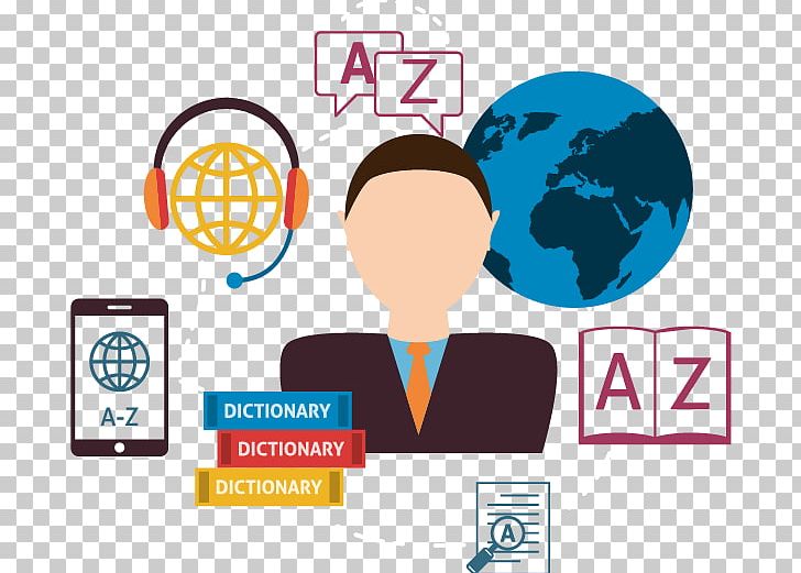 Translation Language Interpretation English Foreign Language PNG, Clipart, Area, Brand, Business, Collaboration, Communication Free PNG Download