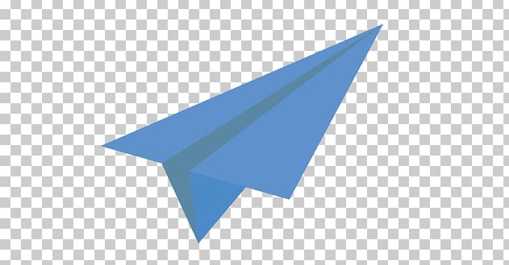 Triangle Pattern PNG, Clipart, Aircraft, Airplane, Angle, Blue, Blue Abstract Free PNG Download