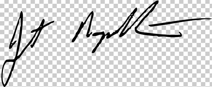 United States Secretary Of Homeland Security Signature Copyright Presidency Of Barack Obama PNG, Clipart, Angle, Art, Barack Obama, Black, Black And White Free PNG Download