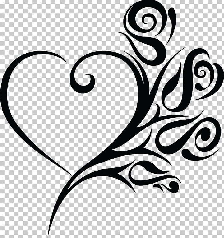 Wedding Heart PNG, Clipart, Artwork, Black And White, Branch, Bridegroom, Circle Free PNG Download