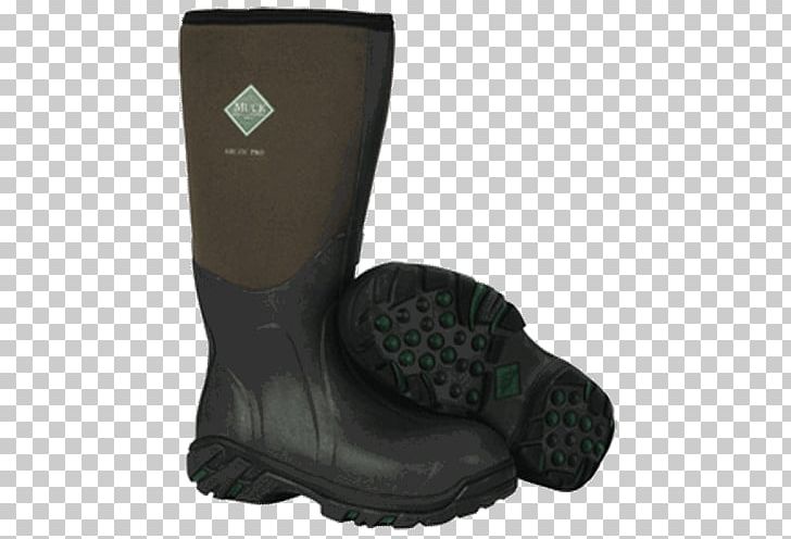 Wellington Boot Shoe Sporting Goods Natural Rubber PNG, Clipart, Accessories, Boot, Child, Extreme Environment, Footwear Free PNG Download
