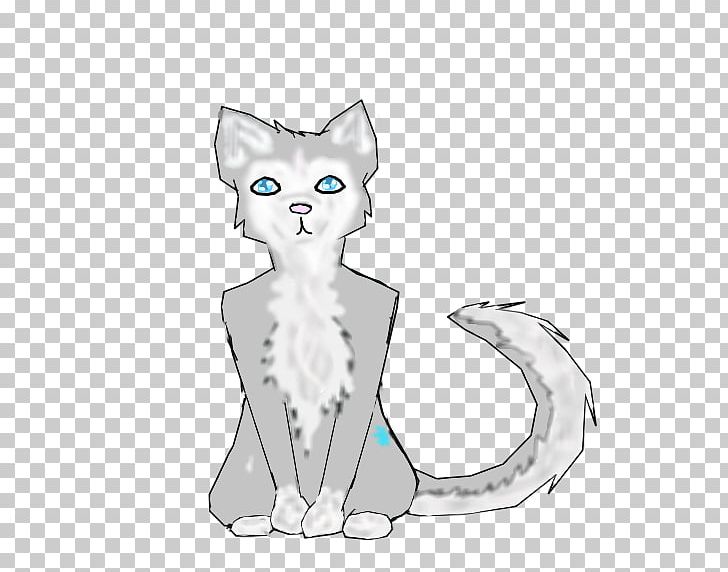 Whiskers Kitten Domestic Short-haired Cat Tabby Cat PNG, Clipart, Animals, Body Jewellery, Body Jewelry, Canidae, Carnivoran Free PNG Download