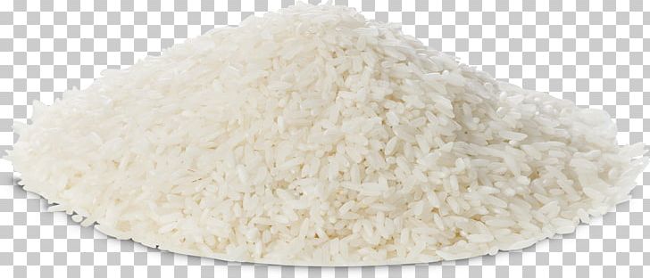White Rice Basmati Rice Flour Jasmine Rice PNG, Clipart, Basmati, Basmati Rice, Commodity, Flour, Food Drinks Free PNG Download