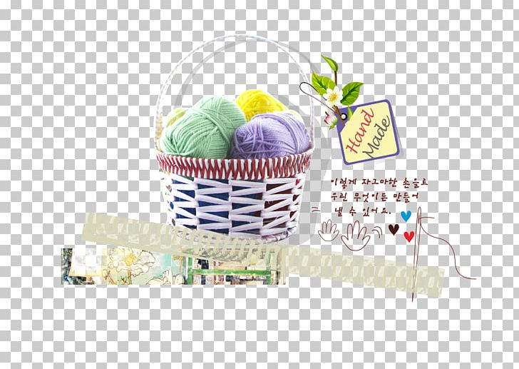 Yarn PNG, Clipart, Ball, Balls, Basket, Baskets, Christmas Ball Free PNG Download