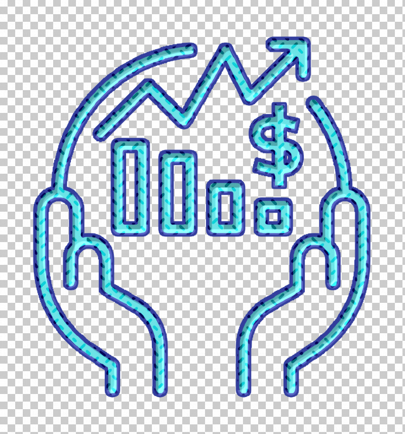 Money Icon Insurance Icon Finances Icon PNG, Clipart, Audit, Business, Company, Cost, Efficient Energy Use Free PNG Download