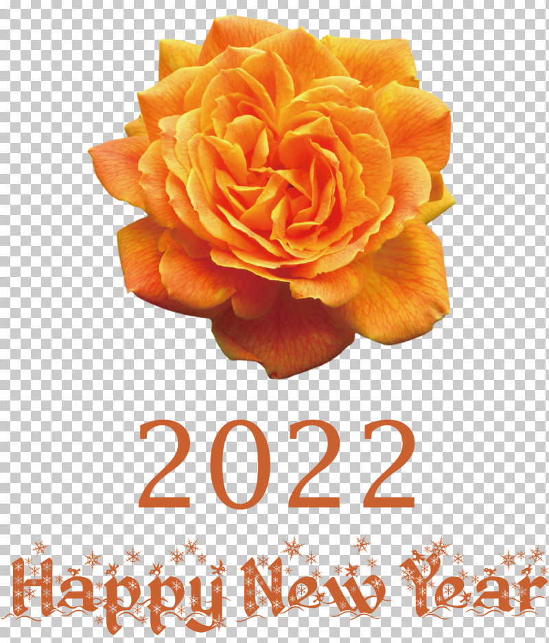 2022 Happy New Year 2022 New Year 2022 PNG, Clipart, Cartoon, Computer, Cut Flowers, Data, Garden Roses Free PNG Download