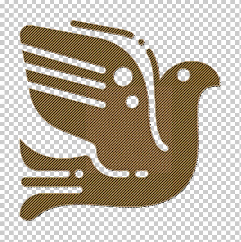Bird Icon Wedding Icon Dove Icon PNG, Clipart, Bird Icon, Dove Icon, Finger, Hand, Logo Free PNG Download