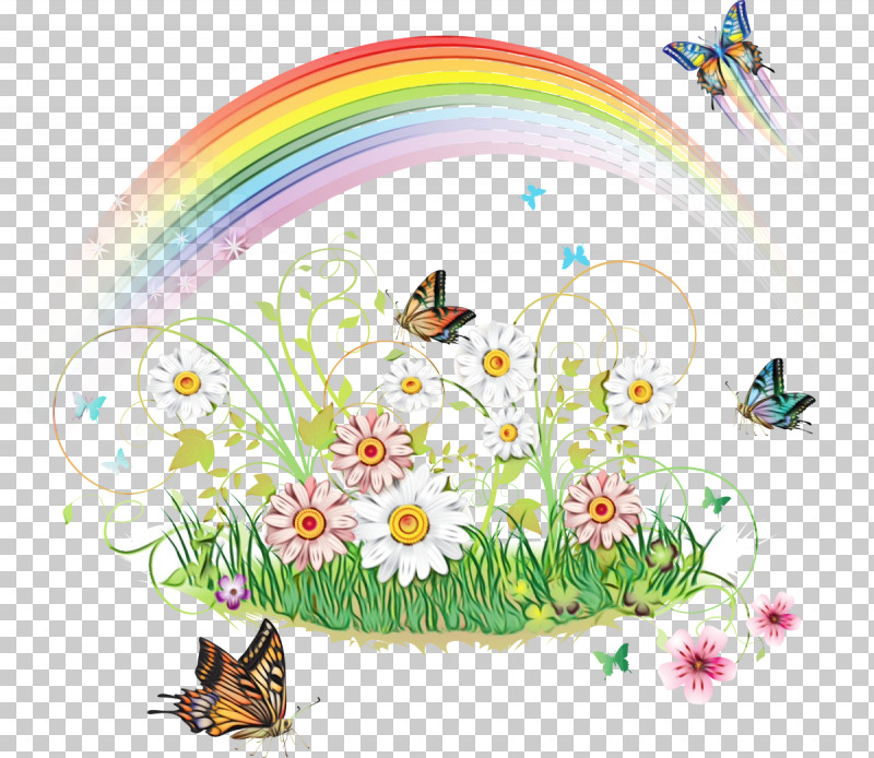 Butterfly Wildflower Grass Insect Pollinator PNG, Clipart, Butterfly, Flower, Grass, Insect, Moths And Butterflies Free PNG Download