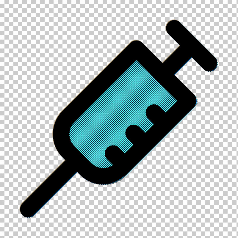 Doctor Icon Charity Icon Syringe Icon PNG, Clipart, Abstract Art, Cartoon, Charity, Charity Icon, Doctor Icon Free PNG Download