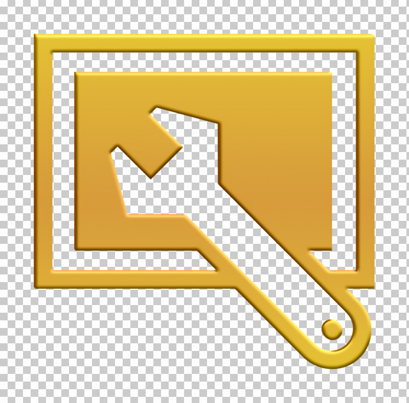 Image Optimization Icon WebDev SEO Icon Wrench Icon PNG, Clipart, Computer Monitor, Curved Screen, Liquidcrystal Display, Royaltyfree, Symbol Free PNG Download