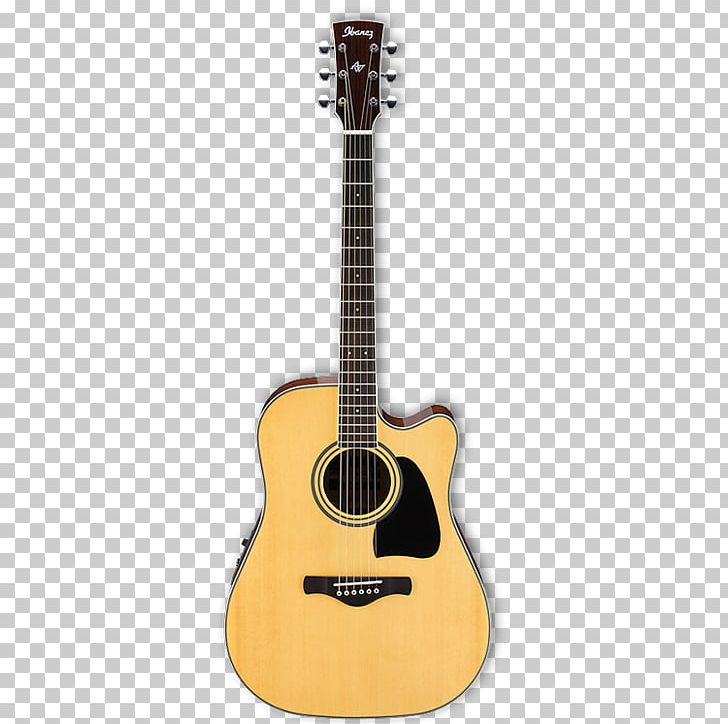 Acoustic Guitar Acoustic-electric Guitar Ibanez PNG, Clipart, Classical Guitar, Cuatro, Cutaway, Guitar Accessory, Ibanez Free PNG Download