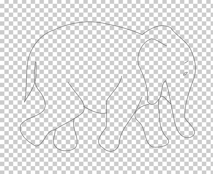 African Elephant Indian Elephant Animal Computer Icons PNG, Clipart, Angle, Animal, Animals, Artwork, Asian Elephant Free PNG Download