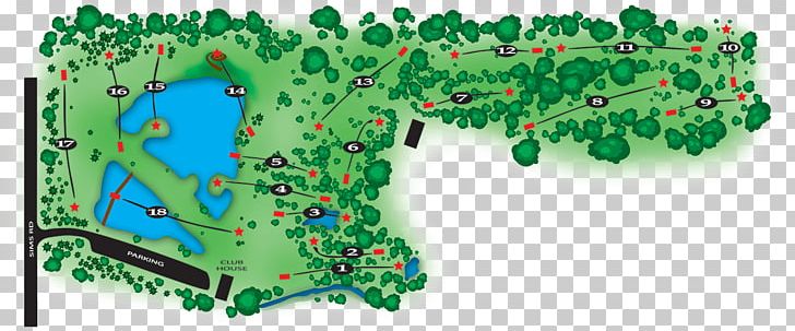 Afton Alps Heron Disc Golf Map PNG, Clipart, Adventure Map, Afton Alps, Course, Disc Golf, Golf Free PNG Download