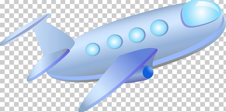 Airplane PNG, Clipart, Aerospace Engineering, Aircraft, Airplane, Air Travel, Aviation Free PNG Download