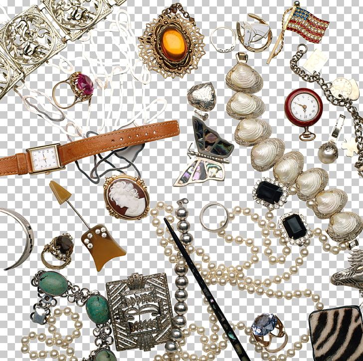 Anddares Moda Feminina Jewellery Clothing Accessories Прикраса Bijou PNG, Clipart,  Free PNG Download