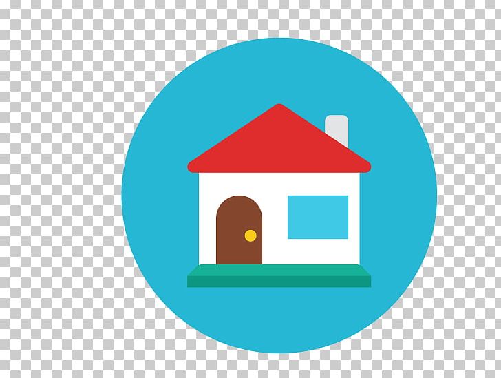 AnimalCare Veterinary Hospital Building Service Vale-transporte PNG, Clipart, Android, Angle, Area, Blue, Brand Free PNG Download