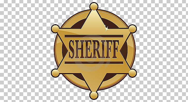 Badge Sheriff Police Walt Longmire PNG, Clipart, Badge, Brand, Clip Art, Law Enforcement, Law Enforcement Agency Free PNG Download