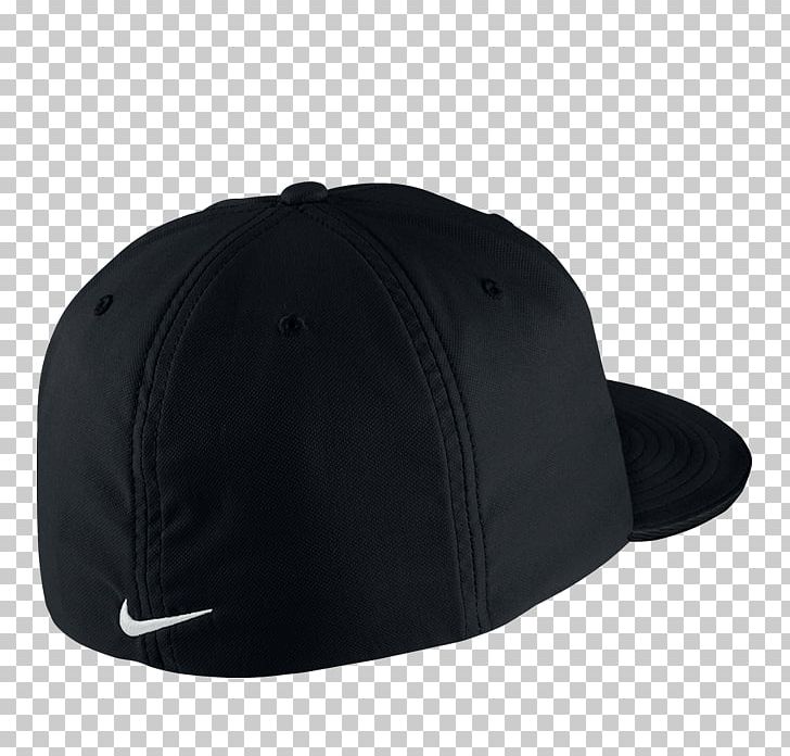Baseball Cap Hurley International Hat Nike Clothing PNG, Clipart, Baseball Cap, Black, Cap, Clothing, Dry Fit Free PNG Download