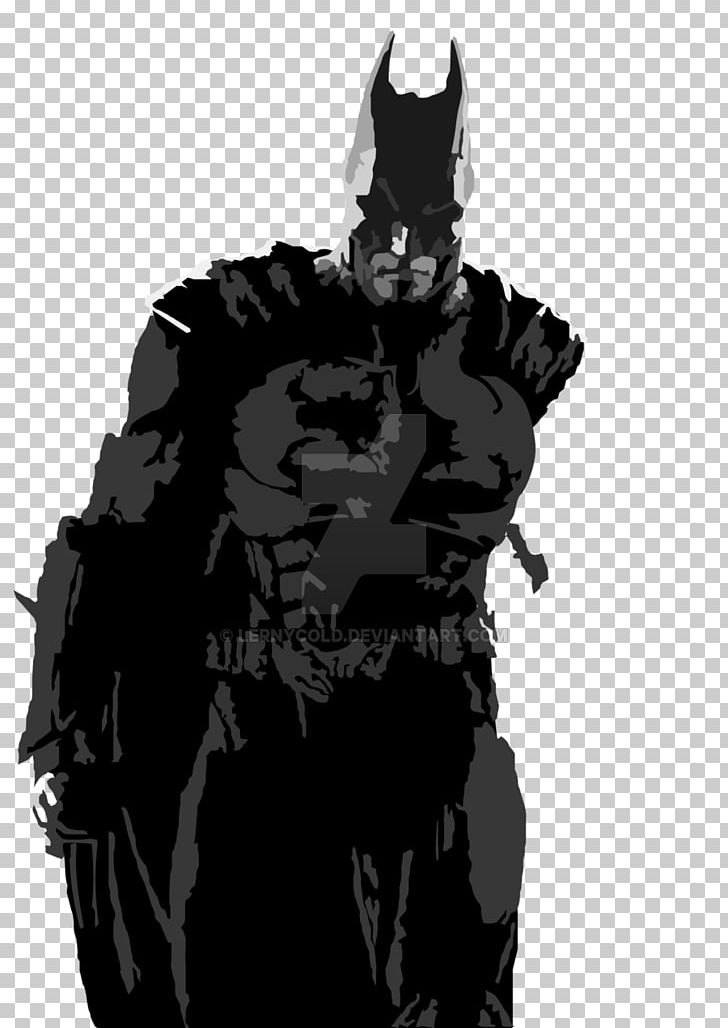 Batman Superhero PNG, Clipart, Armour, Batman, Batman V Superman Dawn Of Justice, Ben Affleck, Black And White Free PNG Download