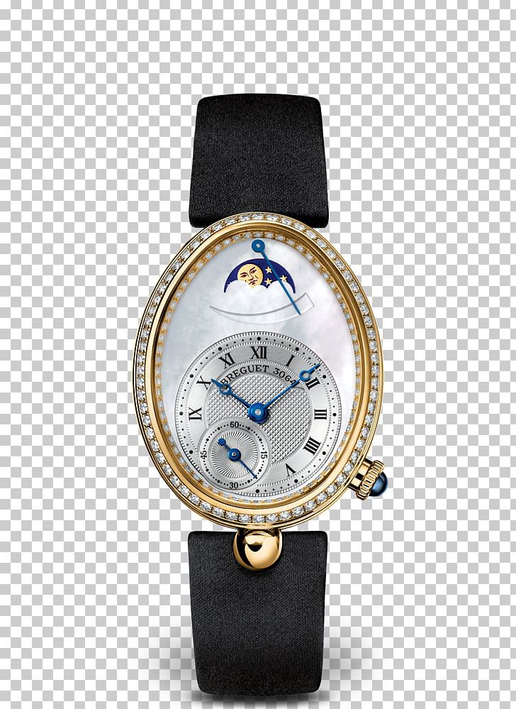 Breguet Watch Replica Zegg & Cerlati Colored Gold PNG, Clipart, Accessories, Bezel, Breguet, Buckle, Colored Gold Free PNG Download