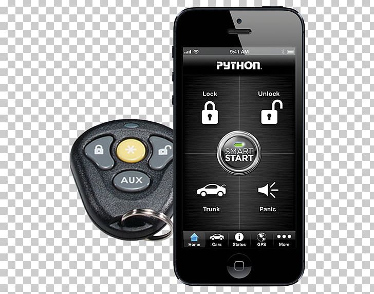 Car Alarm Remote Starter Remote Keyless System PNG, Clipart, Alarm Device, Car, Electronic Device, Electronics, Gadget Free PNG Download
