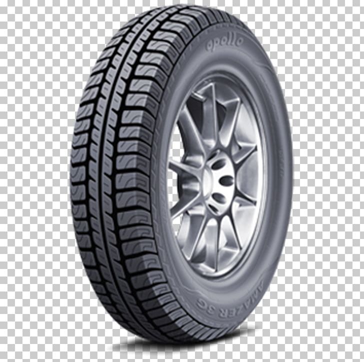 Car Tubeless Tire Apollo Tyres Tread PNG, Clipart, Apollo Tyres, Automotive Tire, Automotive Wheel System, Auto Part, Bicycle Tires Free PNG Download