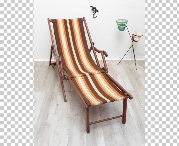 Chaise Longue Deckchair Sunlounger Wood PNG, Clipart, Angle, Canvas, Chair, Chaise Longue, Deckchair Free PNG Download