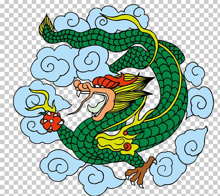 China Chinese Dragon Fenghuang Chinese Art PNG, Clipart, Art, Artwork, Azure Dragon, China, Chinese Dragon Free PNG Download