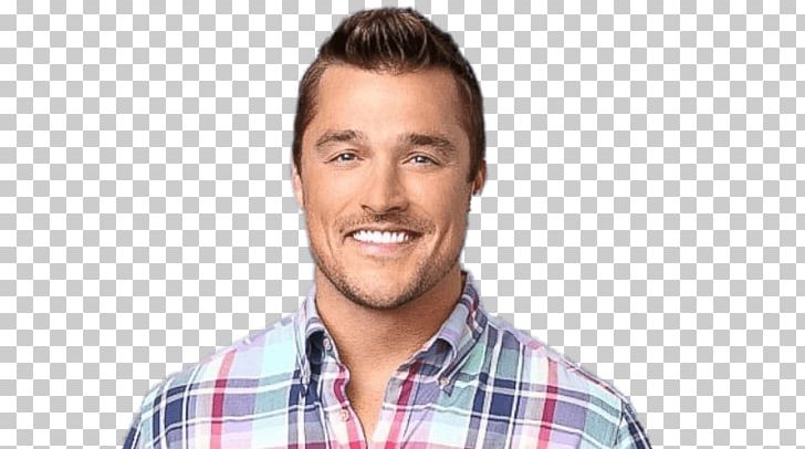 Chris Soules The Bachelor Arlington Iowa City Television PNG, Clipart, Andi Dorfman, Arlington, Bachelor, Bachelorette, Chin Free PNG Download