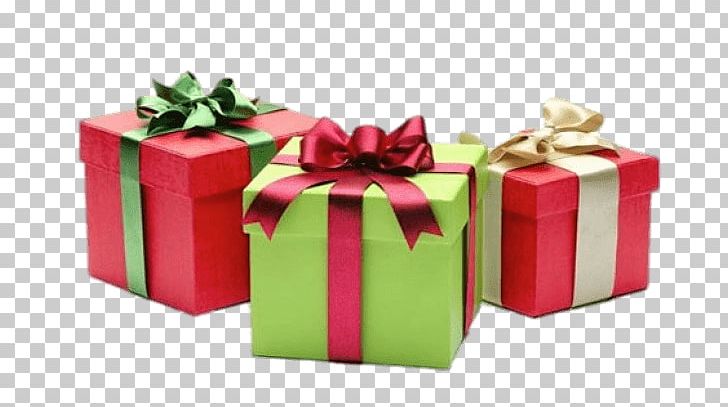 Christmas Gift Box Santa Claus PNG, Clipart, Box, Christmas, Christmas And Holiday Season, Christmas Eve, Christmas Gift Free PNG Download