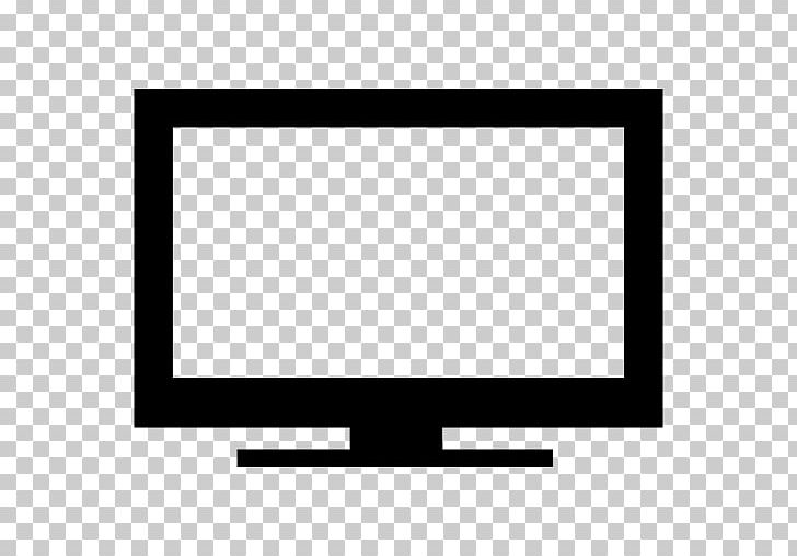 Computer Icons Computer Monitors LCD Television PNG, Clipart, Angle, Area, Brand, Computer Icons, Computer Monitor Free PNG Download