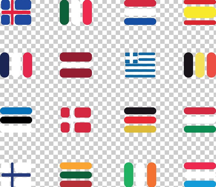 Denmark European Union Flag Of Europe Flag Of Italy PNG, Clipart, Area, Australia Flag, Danish Vector, Design Vector, European Union Free PNG Download