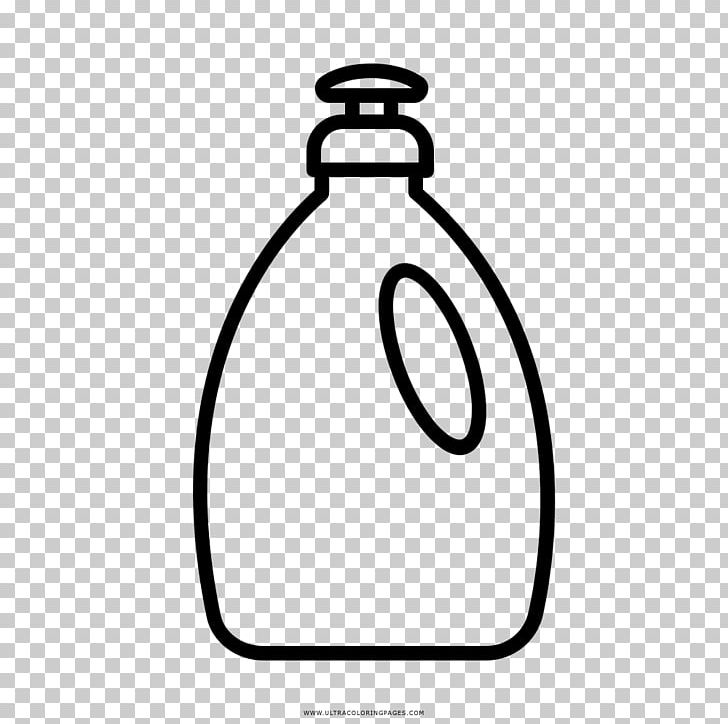 Detergent Drawing Coloring Book Soap Painting PNG, Clipart, Area, Black And White, Bottle, Clothing, Coloring Book Free PNG Download