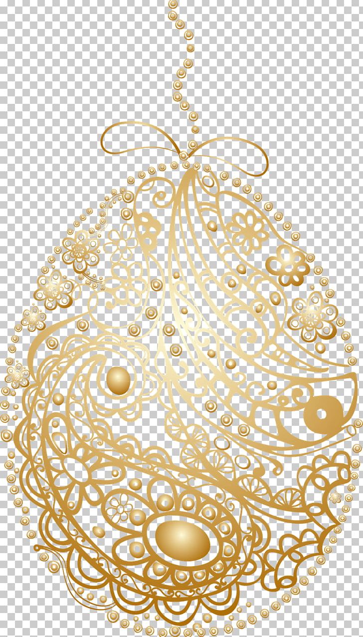 Easter Egg Christmas Photography PNG, Clipart, Chicken Egg, Christmas, Christmas Decoration, Christmas Ornament, Clip Art Free PNG Download