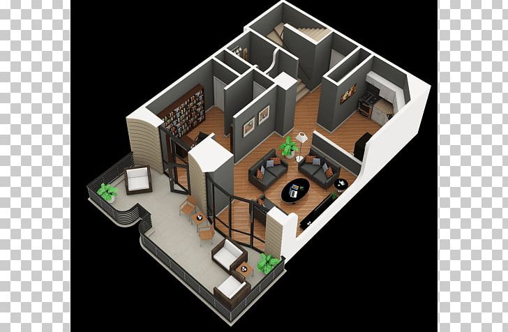 Eugenie Terrace On The Park Bedroom Bathroom Apartment PNG, Clipart, Apartment, Balcony, Bathroom, Bed, Bed Plan Free PNG Download