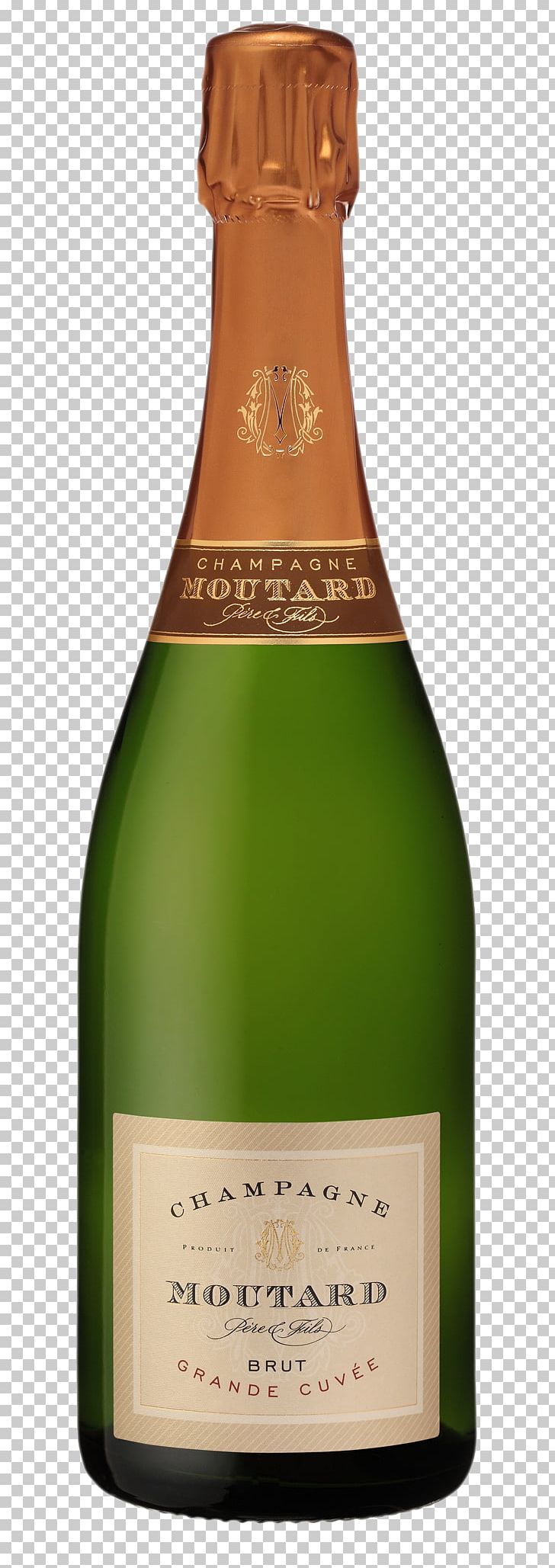 Famille MOUTARD | Champagnes PNG, Clipart, Alcoholic Beverage, Bottle, Champagne, Cuvee, Drink Free PNG Download