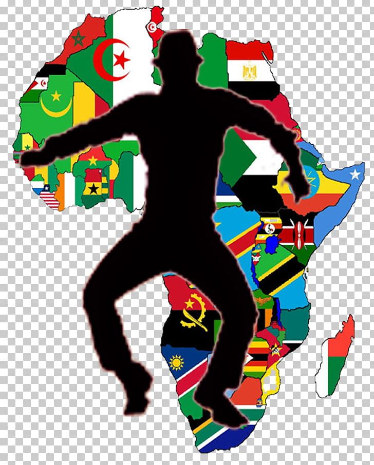 Flag Of Mali Europe Flag Of Mali Continent PNG, Clipart, Africa, Art, Continent, Europe, Fictional Character Free PNG Download