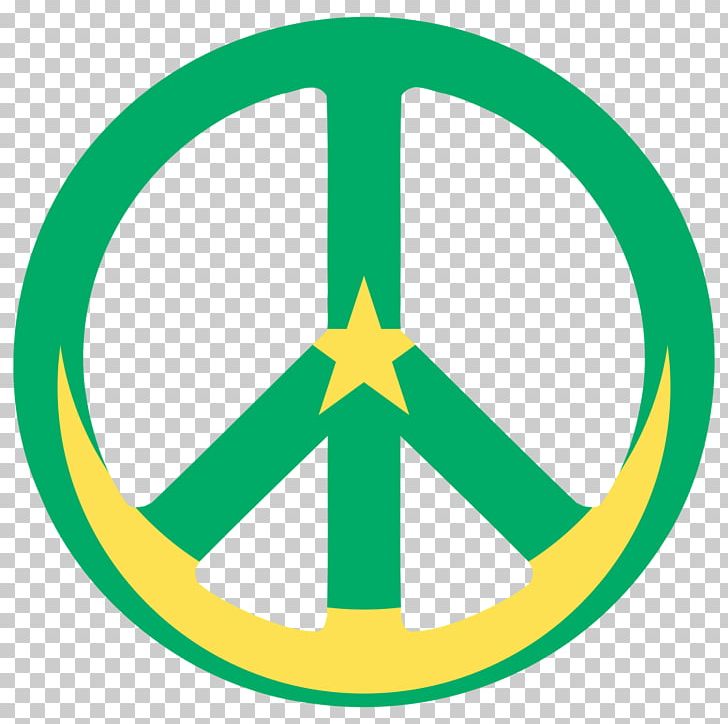Flag Of Mauritania National Flag Meaning PNG, Clipart, 5 January, Area, Bayrak, Bayrak Resimleri, Blogger Free PNG Download