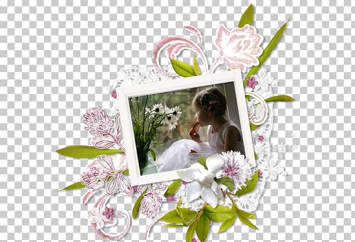 Floral Design Cut Flowers Flower Bouquet PNG, Clipart, Child, Cut Flowers, Devushka, Flora, Floral Design Free PNG Download