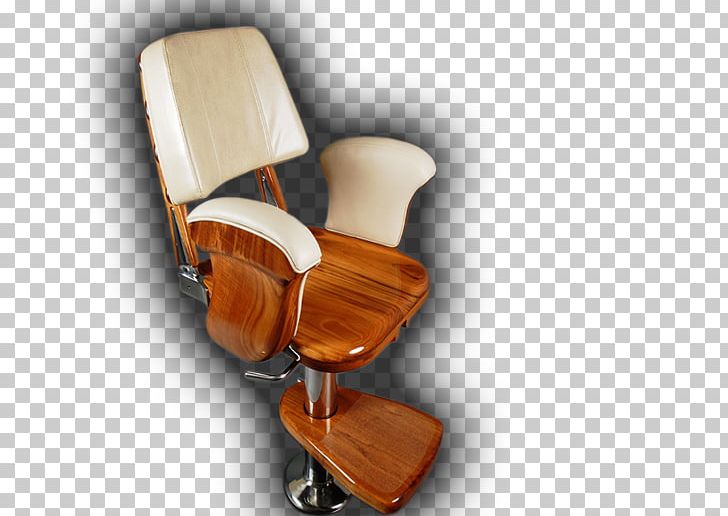 Furniture Chair Seat Table Ship PNG, Clipart, Accoudoir, Angle, Armrest, Boat, Car Seat Free PNG Download