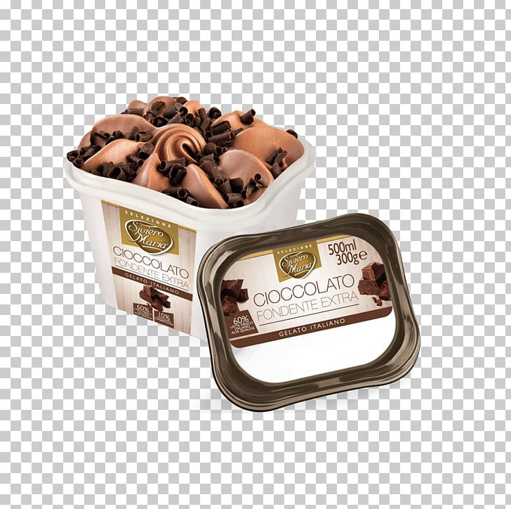 Gelato Ice Cream Milk Chocolate Pistachio PNG, Clipart, Canned Food, Chocolate, Coffee Maker, Crema Catalana, Dark Chocolate Free PNG Download