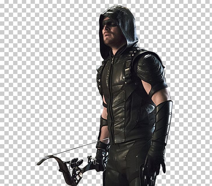 Green Arrow Roy Harper Black Canary Oliver Queen Speedy PNG, Clipart, Arrow, Black Canary, Fictional Character, Flash, Flash Vs Arrow Free PNG Download