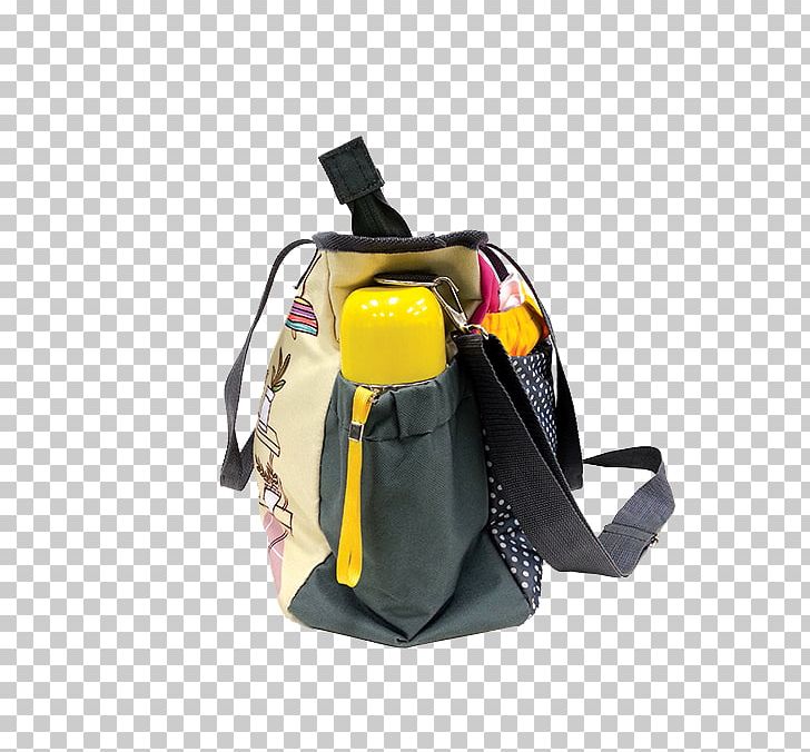 Handbag Backpack PNG, Clipart, Backpack, Bag, Clothing, Diaper Bags, Handbag Free PNG Download