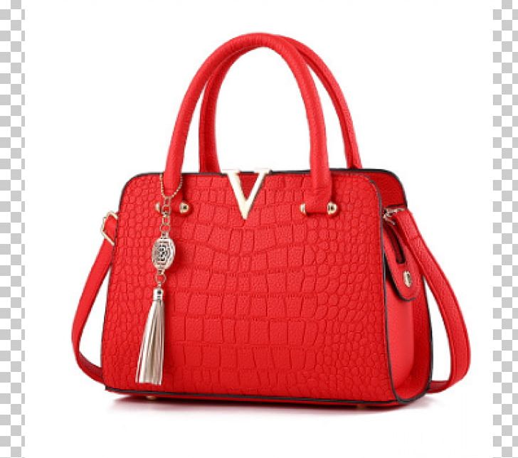 Handbag Messenger Bags Leather Tote Bag PNG, Clipart, Accessories, Bag, Brand, Designer, Fashion Free PNG Download